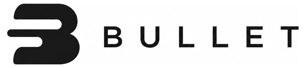 Bullet